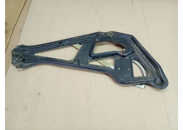 Macara geam stanga fata Volkswagen LT35 2 (1996 - 2006) 2.5 tdi AHD
