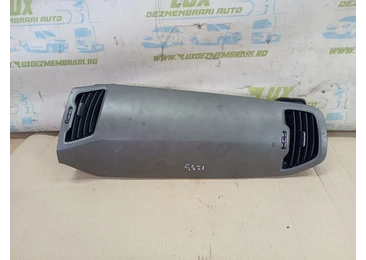 Grila ventilatie bord 84795-3U010 Kia Sportage 3 (facelift) (2014 - 2015) 1.7 CRDI D4FD