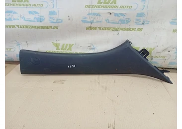 Ornament interior 85821-3U050 Kia Sportage 3 (facelift) (2014 - 2015) 1.7 CRDI D4FD