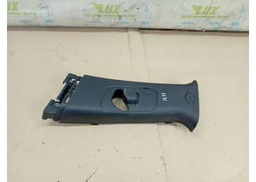 Ornament interior 85830-3U020 Kia Sportage 3 (facelift) (2014 - 2015) 1.7 CRDI D4FD