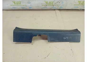 Ornament interior 85871-3U010 Kia Sportage 3 (facelift) (2014 - 2015) 1.7 CRDI D4FD