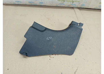 Ornament interior 85826-3U010 Kia Sportage 3 (facelift) (2014 - 2015) 1.7 CRDI D4FD