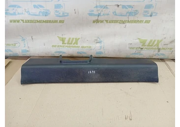 Ornament interior 85881-3U010 Kia Sportage 3 (facelift) (2014 - 2015) 1.7 CRDI D4FD