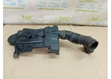 Carcasa filtru aer Mitsubishi Pajero Pinin 1 (1998 - 2006)