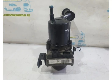 Pompa servodirectie 115514g Citroen C4 1 (2004 - 2008) 1.6 hdi 9h01
