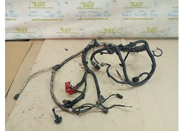 Cablaj electric motor DG9T-14A280 Ford Mondeo MK5 (2014 - 2020) 2.0 tdci T8CC