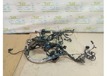 Cablaj electric motor EG9T-12A581 Ford Mondeo MK5 (2014 - 2020) T8CC