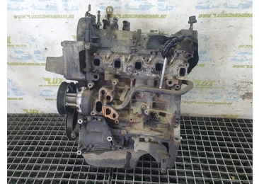 Motor complet fara anexe Z13DTH Opel Astra H (2004 - 2007) 1.3 cdti Z13DTH