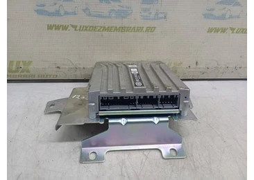 Amplificator audio 96370-3W700 Kia Sportage 3 (facelift) (2014 - 2015) 1.7 CRDI D4FD