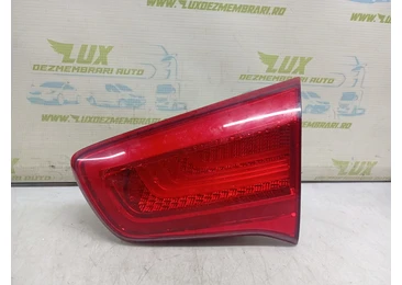 Stop dreapta haion R92406-3W Kia Sportage 3 (facelift) (2014 - 2015) 1.7 CRDI 1.7 CRDI D4FD