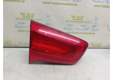 Stop stanga haion L92405-3W Kia Sportage 3 (facelift) (2014 - 2015) 1.7 CRDI 1.7 CRDI D4FD