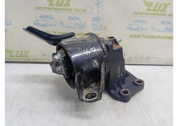 Suport motor 21830-2S101 Kia Sportage 3 (facelift) (2014 - 2015) 1.7 CRDI 1.7 CRDI D4FD