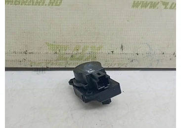 Motoras clapeta mixaj aer AV6N-19E616-AA Ford Kuga 2 (2013 - 2020) 2.0 tdci DW10C