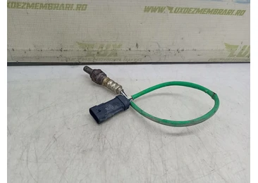 Sonda lambda 7700274189 Renault Clio 2 (facelift) (2001 - 2005)