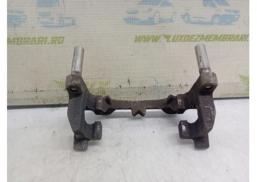 Suport etrier Ford Mondeo MK5 (2014 - 2020) T8CC