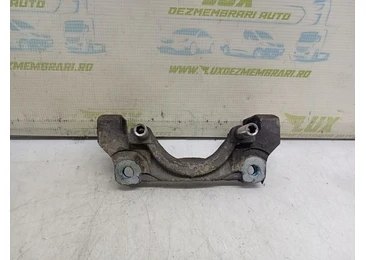 Suport etrier Ford Mondeo MK5 (2014 - 2020) T8CC