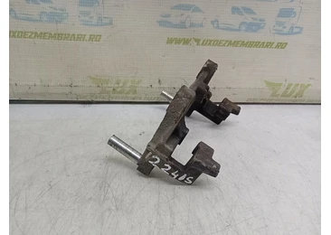 Suport etrier Ford Mondeo MK5 (2014 - 2020) - miniatura 3