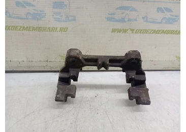 Suport etrier Ford Mondeo MK5 (2014 - 2020) - miniatura 2