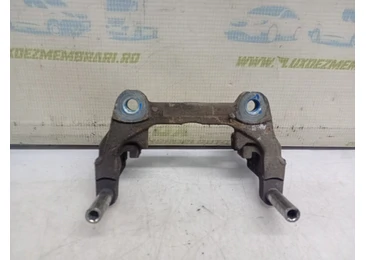 Suport etrier Ford Mondeo MK5 (2014 - 2020) T8CC