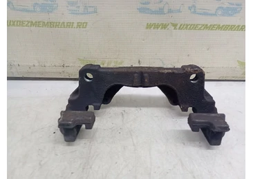 Suport etrier DG9C-2B134-C Ford Mondeo MK5 (2014 - 2020) 2.0 tdci T8CC