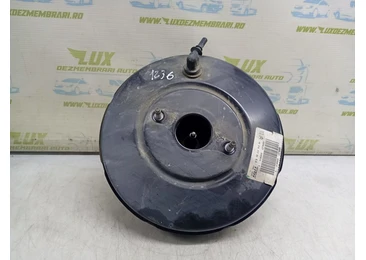Tulumba frana 9681847780 Citroen C3 Picasso 1 (2008 - 2013) 1.6 hdi 1.6 hdi DV6DTED