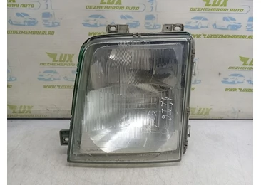 Far stanga 2D1941015 Volkswagen LT35 2 (1996 - 2006) 2.5 tdi 2.5 tdi AHD