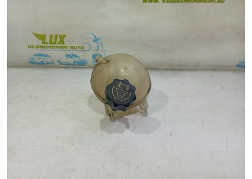 Vas expansiune Citroen C4 1 (2004 - 2008) 1.6 hdi 9h01