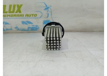 Rezistenta trepte 5hl008941-03 Citroen C4 1 (2004 - 2008) 1.6 hdi 9h01