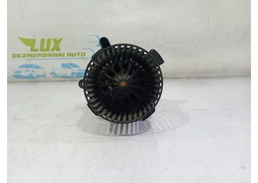 Aeroterma pf2a1b9506 Citroen C4 1 (2004 - 2008) 1.6 hdi 9h01