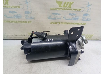 Carcasa filtru combustibil Kia Sportage 3 (facelift) (2014 - 2015) 1.7 CRDI D4FD