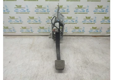 Pedala ambreiaj Opel Astra H (2004 - 2007) 1.3 cdti Z13DTH