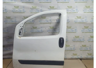 Usa stanga fata Fiat Fiorino 3 (2008 - 2010) 1.4 benzina 1.4 benzina KFV