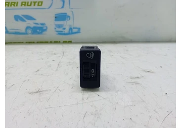 Buton reglaj faruri 96384422xt Citroen C4 1 (2004 - 2008) 1.6 hdi 9h01