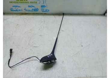 Antena radio 81620801-08 Citroen C4 1 (2004 - 2008) 1.6 hdi 9h01