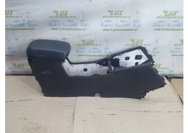 Cotiera Kia Sportage 3 (facelift) (2014 - 2015) 1.7 CRDI D4FD