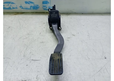 Pedala acceleratie 0280755041 Citroen C4 1 (2004 - 2008) 1.6 hdi 9h01