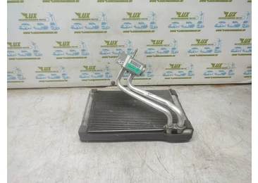 Radiator clima bord 5D3350000 Fiat Qubo 1 (facelift) (2016) 1.3 jtd 1.3 jtd 225A2000