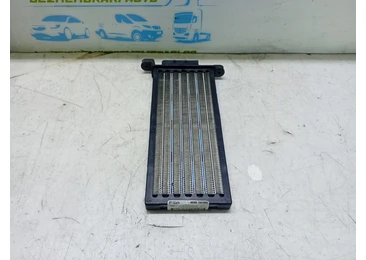 Radiator electric bord c6678003 Citroen C4 1 (2004 - 2008) 1.6 hdi 9h01
