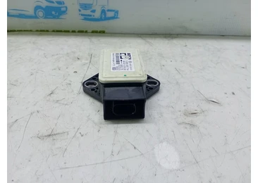 Senzor ESP 265005714 Citroen C4 1 (2004 - 2008) 1.6 hdi 9h01