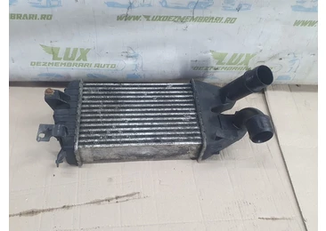 Radiator intercooler Opel Astra H (2004 - 2007) 1.3 cdti Z13DTH