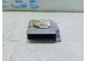 Calculator airbag 9662643980 Citroen C4 1 (2004 - 2008) 1.6 hdi 9h01
