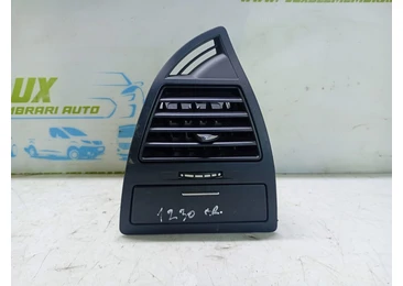 Grila ventilatie bord 9646337977 Citroen C4 1 (2004 - 2008) 1.6 hdi 9h01