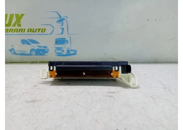 Display bord 9662226080 Citroen C4 1 (2004 - 2008) 1.6 hdi 9h01
