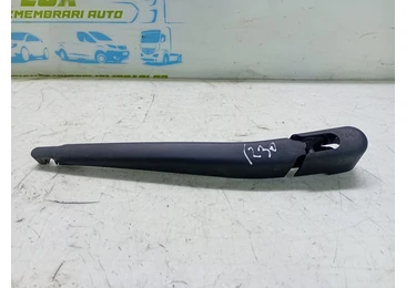 Brat stergator luneta Citroen C4 1 (2004 - 2008) 1.6 hdi 1.6 hdi 9h01