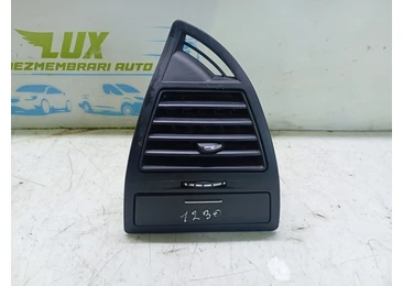 Grila ventilatie 96463380 Citroen C4 1 (2004 - 2008) 1.6 hdi 9h01