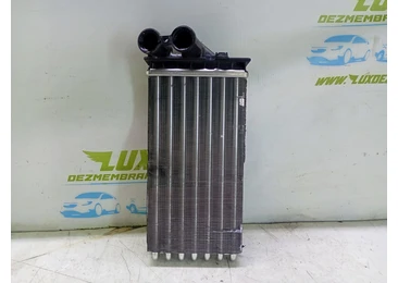 Radiator calorifer bord g1391 Citroen C4 1 (2004 - 2008) 1.6 hdi 9h01