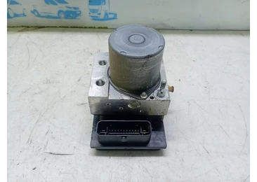Pompa ABS 9663241380 Citroen C4 1 (2004 - 2008) 1.6 hdi 9h01