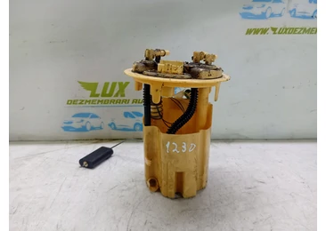 Pompa combustibil rezervor Citroen C4 1 (2004 - 2008) 1.6 hdi 9h01