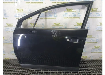 Usa stanga fata Citroen C4 1 (2004 - 2008) 1.6 hdi 9h01