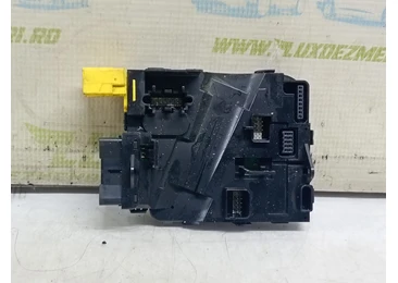 Modul coloana volan 1k0953549BF Volkswagen Tiguan 1 (5N) (2007 - 2011) CBAB
